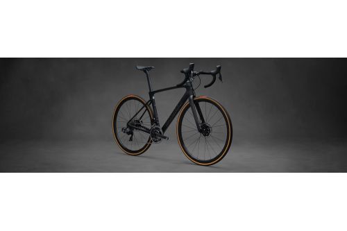 Rower szosowy Specialized S-Works Roubaix - SRAM Red eTAP AXS 2020
